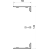 Miniatura Dimensioni prodotto 2