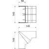 Miniatura Dimensioni prodotto 2
