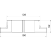 Miniatura Dimensioni prodotto 2