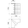 Miniatura Dimensioni prodotto 2
