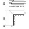 Miniatura Dimensioni prodotto 2