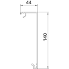 Miniatura Dimensioni prodotto 2