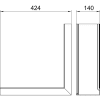 Miniatura Dimensioni prodotto 2