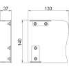 Miniatura Dimensioni prodotto 2