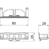 Miniatura Dimensioni prodotto 2