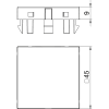 Miniatura Dimensioni prodotto 2