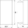 Miniatura Dimensioni prodotto 2