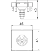 Miniatura Dimensioni prodotto 2