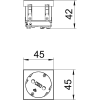 Miniatura Dimensioni prodotto 2