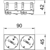 Miniatura Dimensioni prodotto 2