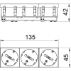 Miniatura Dimensioni prodotto 2