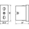 Miniatura Dimensioni prodotto 2