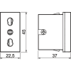 Miniatura Dimensioni prodotto 2