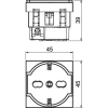 Miniatura Dimensioni prodotto 2