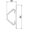 Miniatura Dimensioni prodotto 2