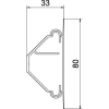 Miniatura Dimensioni prodotto 2
