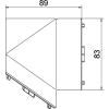 Miniatura Dimensioni prodotto 2