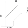 Miniatura Dimensioni prodotto 2