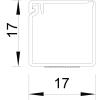 Miniatura Dimensioni prodotto 2