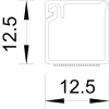 Miniatura Dimensioni prodotto 2