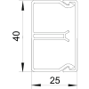 Miniatura Dimensioni prodotto 2