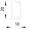 Miniatura Dimensioni prodotto 2