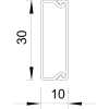 Miniatura Dimensioni prodotto 2