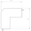 Miniatura Dimensioni prodotto 2