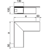 Miniatura Dimensioni prodotto 2