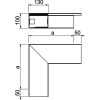 Miniatura Dimensioni prodotto 2