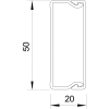 Miniatura Dimensioni prodotto 2
