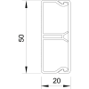Miniatura Dimensioni prodotto 2