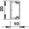 Miniatura Dimensioni prodotto 2