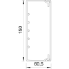 Miniatura Dimensioni prodotto 2