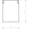Miniatura Dimensioni prodotto 2