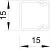 Miniatura Dimensioni prodotto 2