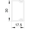 Miniatura Dimensioni prodotto 2