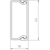 Miniatura Dimensioni prodotto 2