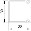 Miniatura Dimensioni prodotto 2