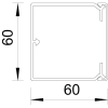 Miniatura Dimensioni prodotto 2