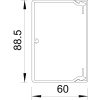 Miniatura Dimensioni prodotto 2