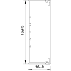 Miniatura Dimensioni prodotto 2