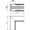 Miniatura Dimensioni prodotto 2