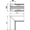 Miniatura Dimensioni prodotto 2