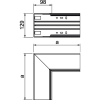Miniatura Dimensioni prodotto 2
