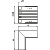 Miniatura Dimensioni prodotto 2