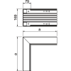 Miniatura Dimensioni prodotto 2