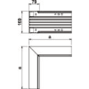 Miniatura Dimensioni prodotto 2
