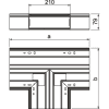 Miniatura Dimensioni prodotto 2