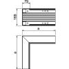 Miniatura Dimensioni prodotto 2